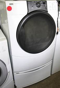 Sale Used