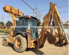 Sale Yunmeng Construction