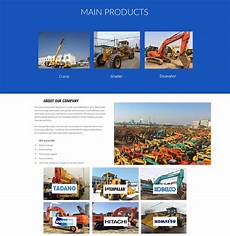 Sale Yunmeng Construction