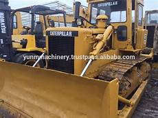 Sale Yunmeng Construction