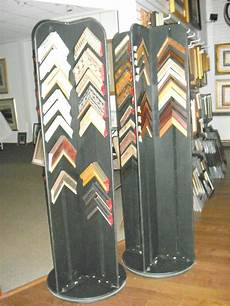 Samples