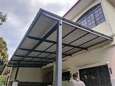 Sdn Bhd Us