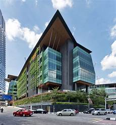 Sdn Bhd