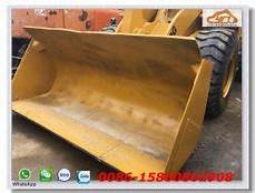 Secondhand Caterpillar 950B