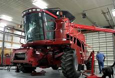 See More Machinery