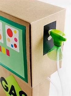 See More Toys