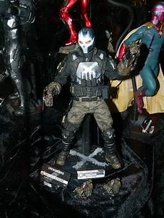 See More Toys