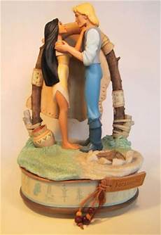 See More Toys