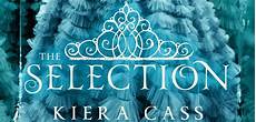 Selection