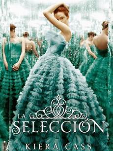 Selection
