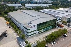 Seng Trading Sdn