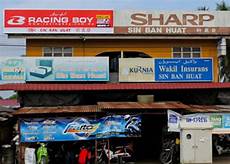 Seng Trading Sdn