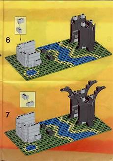 Set