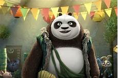 Shan