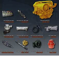 Shenyang Hitop Machinery