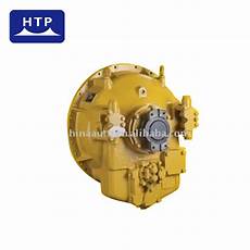 Shenyang Hitop Machinery
