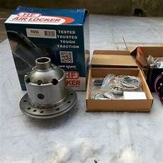 Shenyang Hitop Machinery