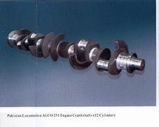 Shenyang Hitop Machinery