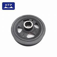 Shenyang Hitop Machinery