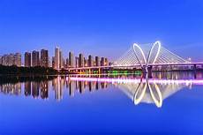 Shenyang