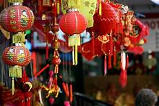 Shenyang