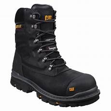 Shoes Caterpillar Trade