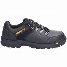 Shoes Caterpillar