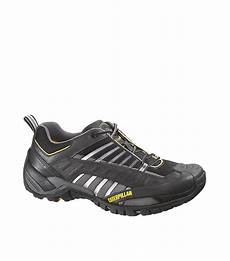 Shoes Caterpillar