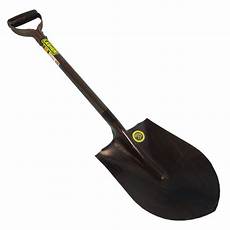 Shovels Related