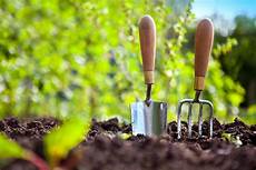 Shovels