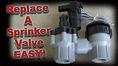 Shut-Off Solenoid Solenoid