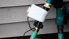 Shut-Off Solenoid Solenoid