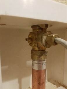 Shut-Off
