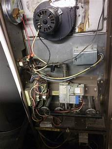 Shut-Off