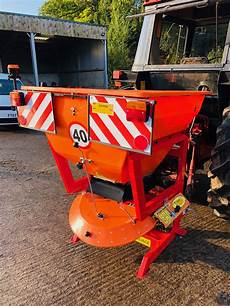 Skip Loader