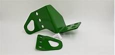 Skip Loader
