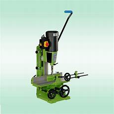 Sl Machinery Equipment