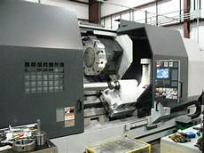 Sl Machinery Equipment