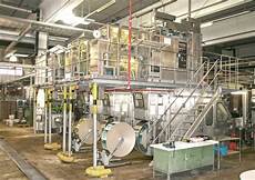 Sl Machinery Equipment