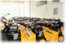 Snow Thrower Kc1130Mt