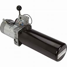 Solenoid 12V