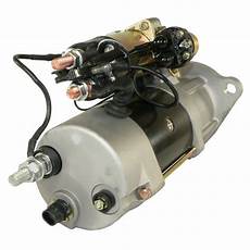 Solenoid Solenoid