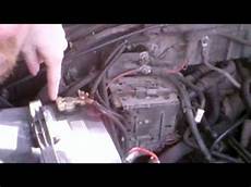 Solenoid Solenoid