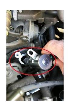 Solenoid Valve