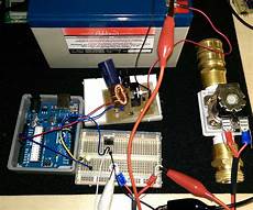 Solenoid