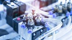 Solenoid