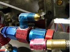 Solenoid