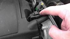 Solenoid
