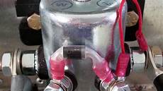 Solenoid