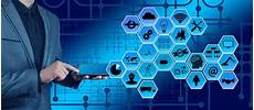 Sourcing Solutions